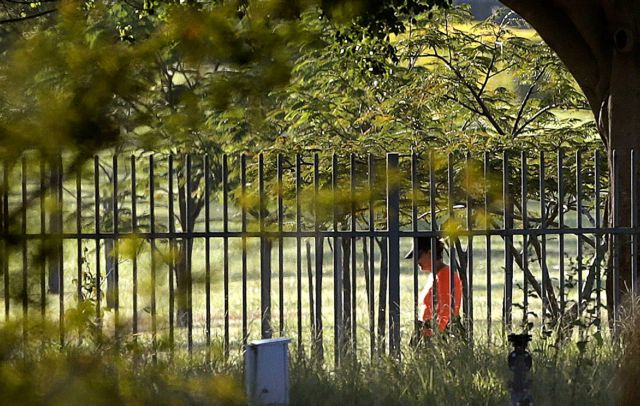 Ωρες αγωνίας για την Ρουσέφ: Απορρίφθηκε η προσφυγή της