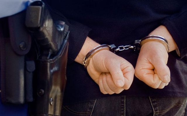 Κέρκυρα: Συνελήφθη 66χρονος επιχειρηματίας για ασέλγεια σε βάρος ανήλικης