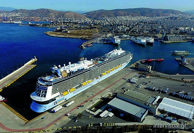 Οι δύο όροι για ανάπτυξη συστημάτων ηλεκτροδότησης