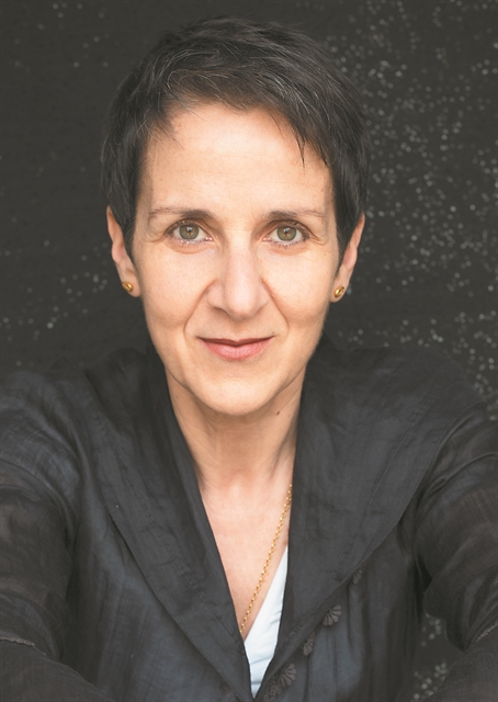 «Τα δύσκολα έρχονται για να εξελιχθούμε»