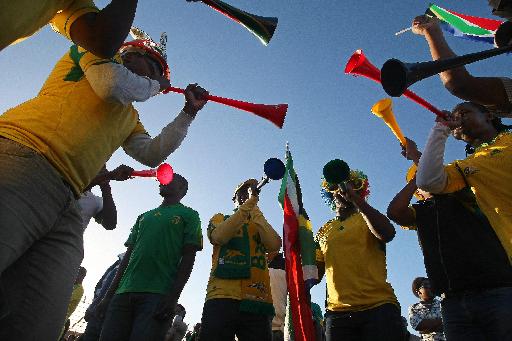 Ιός Ζίκα: Επιστήμονες ζητούν την αναβολή των Ολυμπιακών Αγώνων