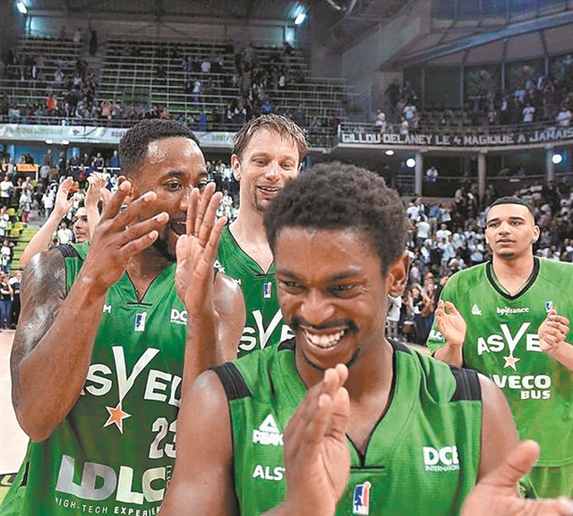 Τα παιδιά του Πάρκερ