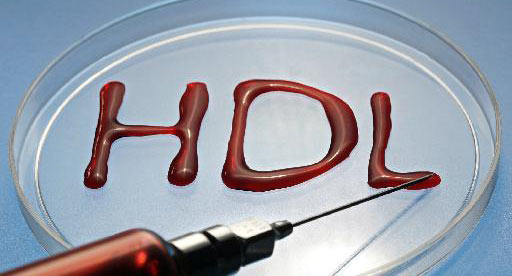 Δεν χρειάζεται να κάνουμε νηστικοί εξέταση της χοληστερίνης