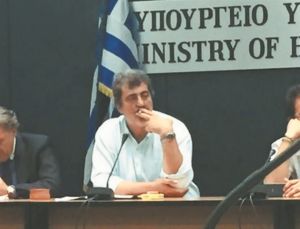 Ο καπνός και η φορμόλη