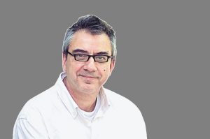 Δημοτικό  Θέατρο Πειραιά: «Η ποίηση σε κίνηση»