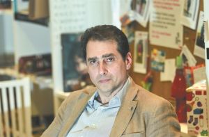 «Τα θέματα που έθεσε η κρίση δεν λύθηκαν με το τέλος των Μνημονίων»