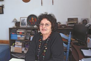 «Ο καθένας μας έχει ανοιχτούς λογαριασμούς με το παρελθόν του»