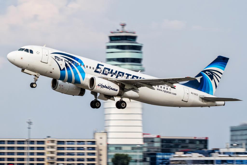 Γαλλία: Έρευνα για «ανθρωποκτονία εξ αμελείας» από την εισαγγελία για τη συντριβή του Airbus της EgyptAir