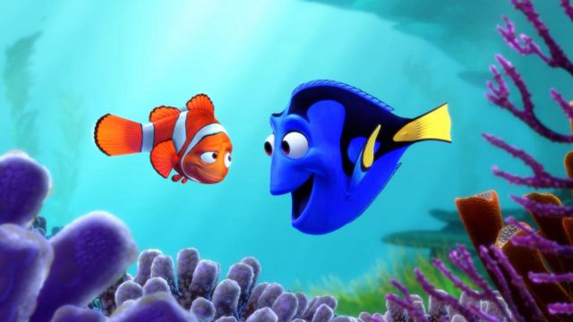 30 χρόνια Pixar: οι ταινίες που άλλαξαν τον τρόπο που βλέπουμε κινούμενα σχέδια