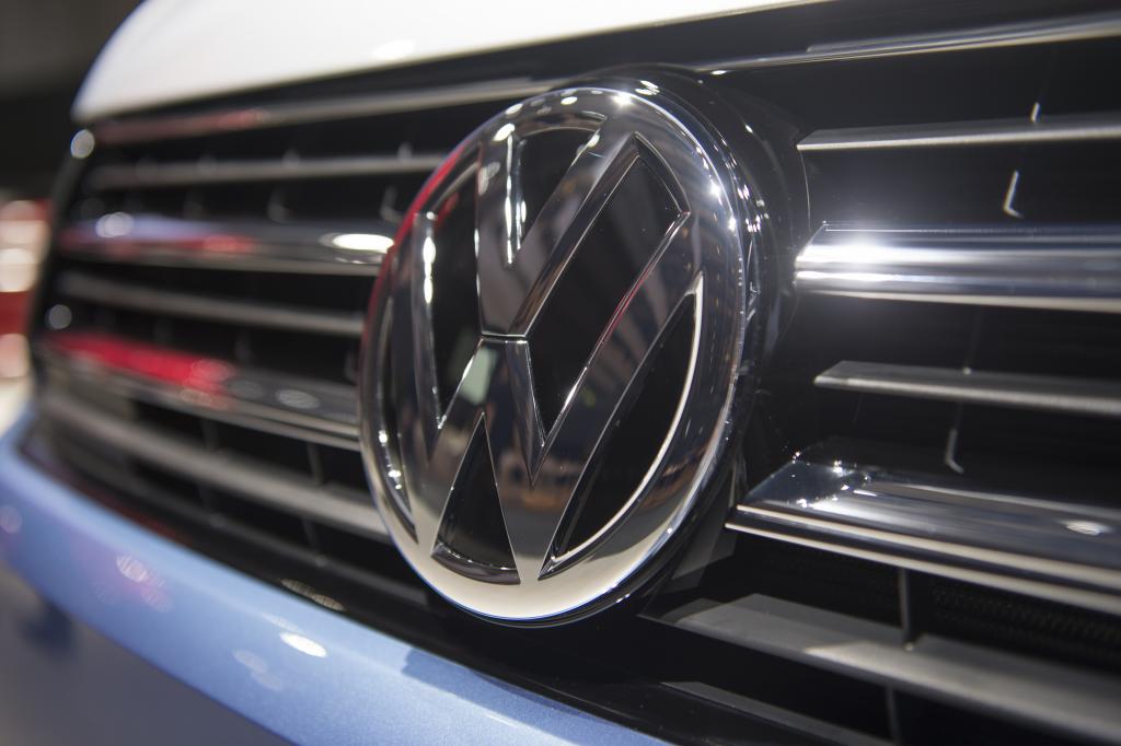 ΗΠΑ:  15 δισ. δολάρια καλείται να πληρώσει η VW για το σκάνδαλο Dieselgate