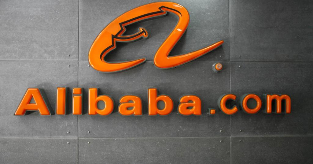 Alibaba: Νέα κινεζική απόβαση στην Ελλάδα από τη μεγαλύτερη εταιρεία διαδικτυακών πωλήσεων