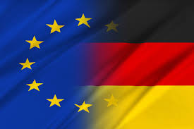 Το 82% των Γερμανών υπέρ της παραμονής της χώρας τους στην ΕΕ