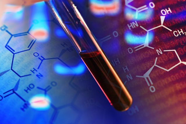 Η οξεία μυελογενής λευχαιμία είναι 11 διαφορετικές ασθένειες