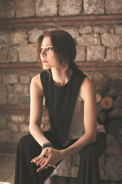 «Εκλογές στην Τουρκία δεν σημαίνει ότι έχουμε δημοκρατία»