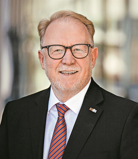 «Να μην ασκηθούν πιέσεις στην Ελλάδα»