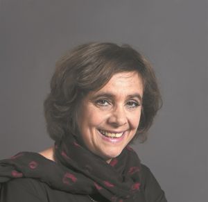 Αθήνα και Χανιά καλούν Λατινική Αμερική