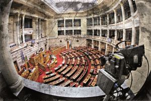 Ενημέρωση και ψυχαγωγία