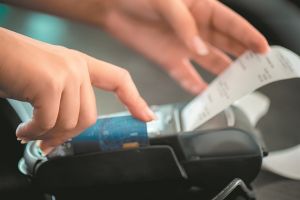 Κλείδωσε η λίστα για τις e-αποδείξεις