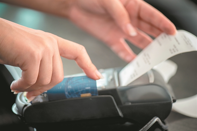 Ανατροπές σε e-αποδείξεις, τεκμήρια, ΕΝΦΙΑ