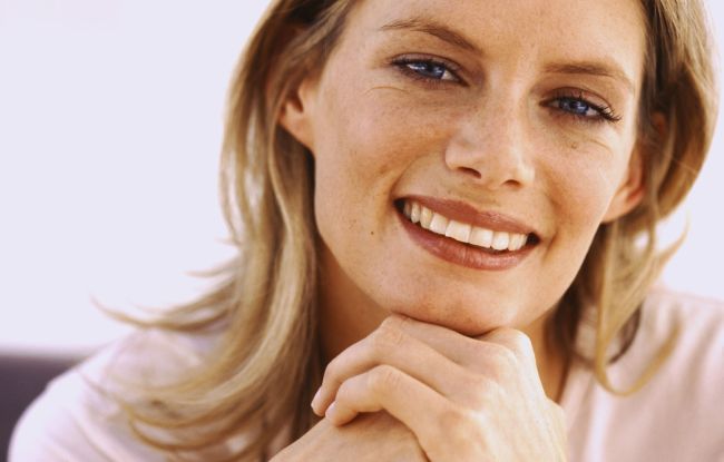 Ποιες είναι οι πιθανές αιτίες της ξηροστομίας