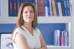 Πρόληψη και θεραπεία για τα έλκη των κάτω άκρων