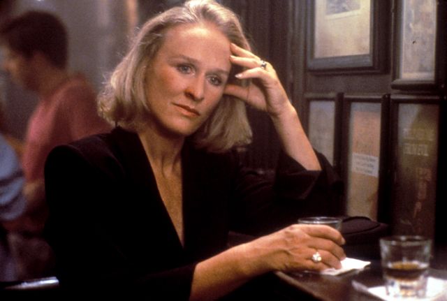 Οι ταινίες στην τηλεόραση της εβδομάδας (Σάββατο 23 – Παρασκευή 29 Ιουλίου)