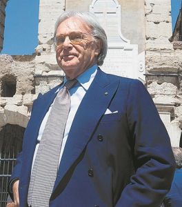 Ενα ταξίδι χωρίς αποτέλεσμα…