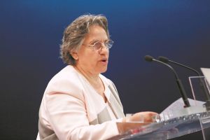 «Αδειασμα» από Δημητρίου σε Παπαγγελόπουλο