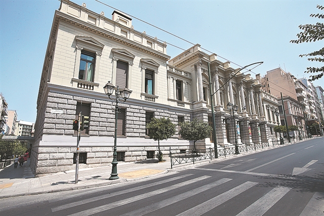 Εφτασε η ώρα των διαγωνισμών