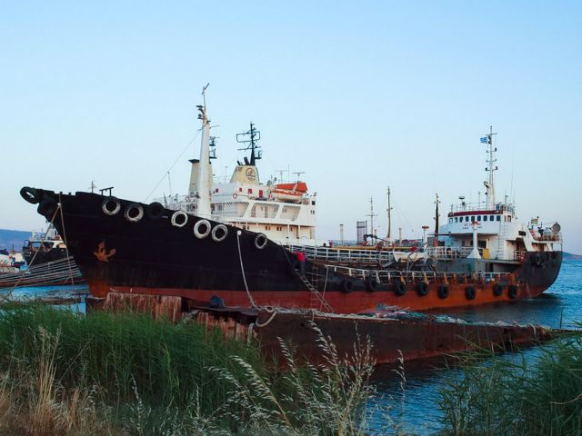 Ενοχοι οι 15 από τους 30 κατηγορούμενους της πολύκροτης υπόθεσης του πλοίου Noor 1