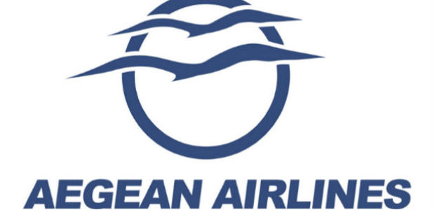 Ακύρωση πτήσεων της AEGEAN προς και από την Τουρκία