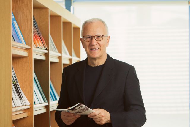 [Μπιλιέτο] Brexit