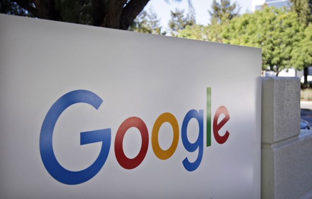 Google: 4000 επιθέσεις το μήνα με κυβερνητικές εξουσιοδοτήσεις