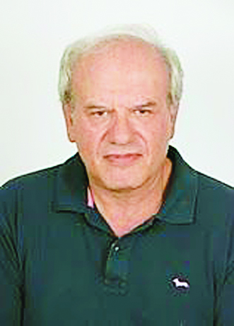 [Γνώμη] Δεν θα τους συγχωρήσουμε, αλλά