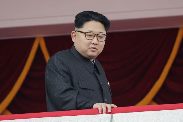 Βόρεια Κορέα: Οι κυρώσεις των ΗΠΑ συνιστούν «κήρυξη πολέμου»