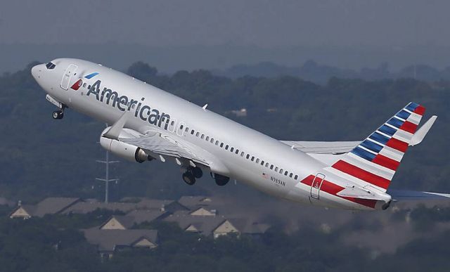 ΗΠΑ: Πράσινο φως σε οκτώ εταιρείες για πτήσεις στην Αβάνα
