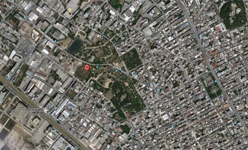 Για «πολιτικές αποφάσεις» κατηγορεί το ΚΑΣ ο Σύλλογος Εκτάκτων Αρχαιολόγων