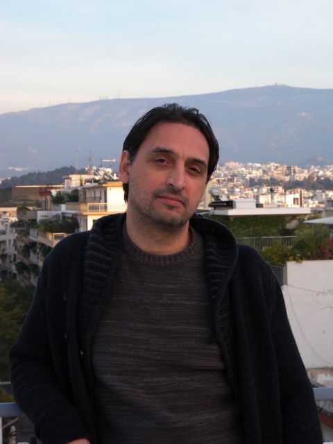 Μεταξύ χρεοκοπίας και επιβίωσης