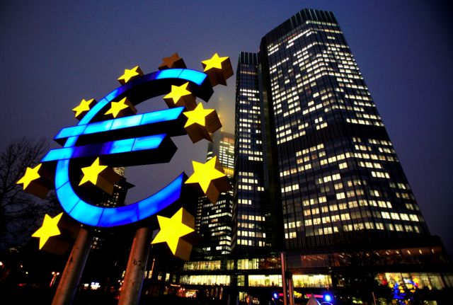 Πέρασαν οι ευρωπαϊκές τράπεζες το τεστ αντοχής