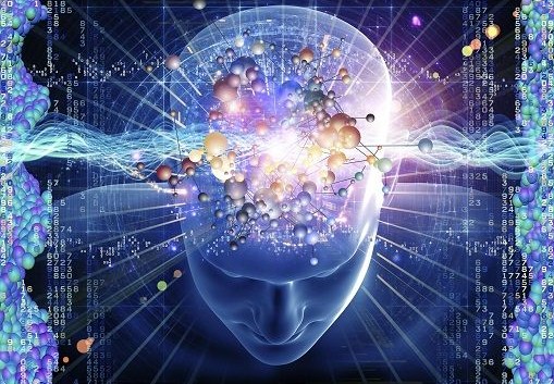 Λάθος διάγνωση στο 20% των ασθενών με νόσο Αλτσχάιμερ