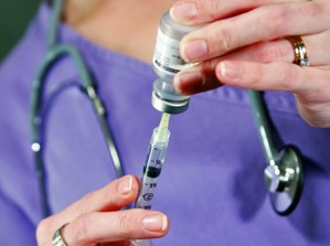 Δημιούργησαν το πρώτο «αντίδοτο» για αντιπηκτικό φάρμακο