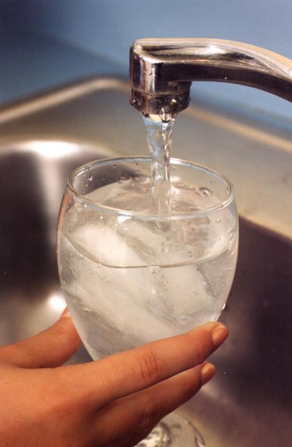 ΕΛΙΓΑΣΤ: Συμβουλές για την αντιμετώπιση της δυσκοιλιότητας