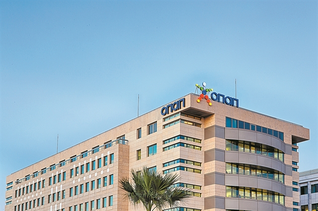 Ξεχώρισε ο ΟΠΑΠ στη χθεσινή συνεδρίαση του Χρηματιστηρίου