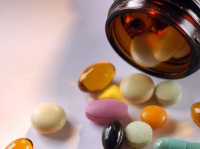 Καρδιακή ανεπάρκεια: Ποια φάρμακα είναι επικίνδυνα