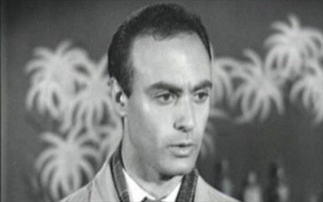 Έφυγε ο Ανδρέας Μπάρκουλης – Την Πέμπτη το τελευταίο αντίο στο κοιμητήριο της Μεταμόρφωσης