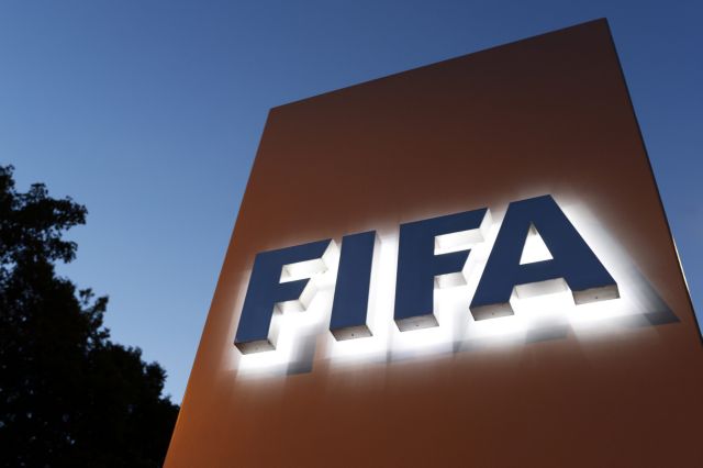Επιστολές ΠΑΟΚ, ΑΕΚ και ΠΑΟ στη FIFA κατά της δράσης της ΕΠΟ