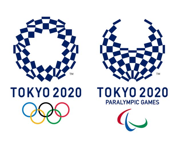 Το Τόκιο παίρνει… γνώση από το Ρίο για τους Ολυμπιακούς Αγώνες του 2020