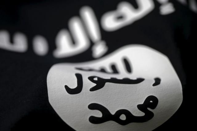 Το Ισλαμικό Κράτος καλεί τα μέλη του σε τζιχάντ κατά της Ρωσίας