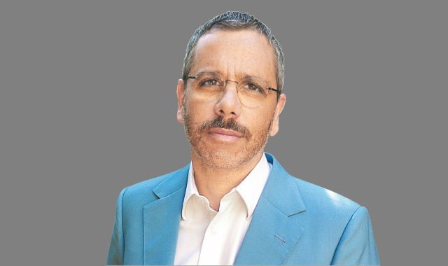 [Εισαγωγικά] Η κρυφή γοητεία της μικροπολιτικής