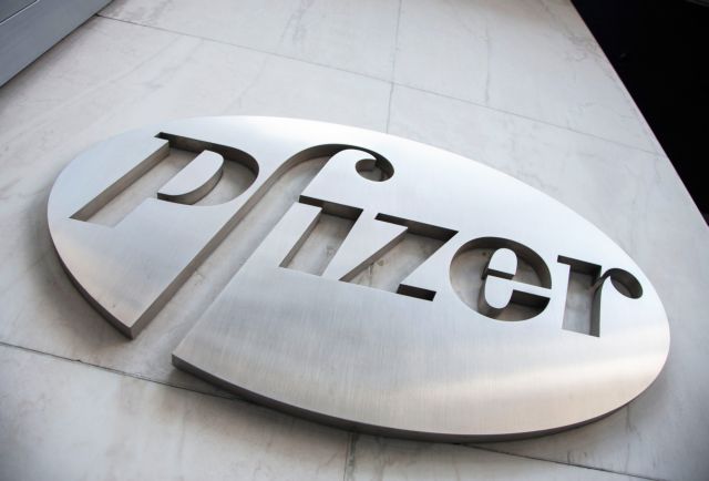Μεγάλη συμφωνία: Η Pfizer εξαγοράζει την Medivation αντί 14 δισ. δολαρίων